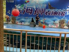 -江天生态园餐厅