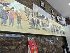 -方中山胡辣汤(天河区店)
