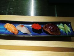 -紫· 割烹  Kappo Murasaki