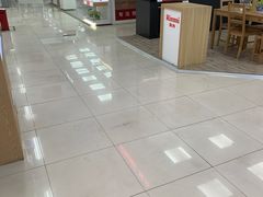 -苏宁易购(上海沪太路二店)