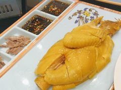 -高老庄新家宴(北斗星广场店)