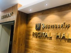 -知音艺术教育培训·钢琴培训·音乐培训(河西金鹰世界校区)