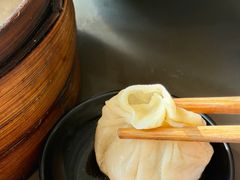 -常鲜德乐购迎桂馒头店(麻巷公寓店)