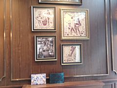 -COSTA COFFEE(国正中心店)