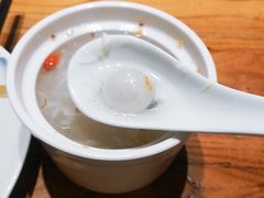 -巴黎春天(浦建店)