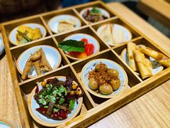 -成都吃客(九眼桥店)