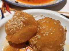 -老长沙龙虾馆·聚会餐厅(白石洲店)