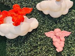 -纯K(打浦桥店)