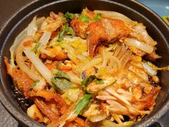-御前十七(北京路天河城店)