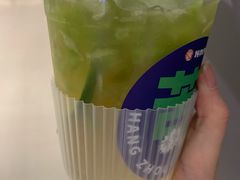 -炖物24章·顺时轻养茶(黄龙店)