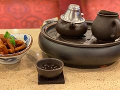 -点都德(聚福楼店)