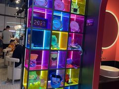 -必胜客(滨江店)