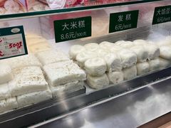 -大东门农贸市场(东顺城街)