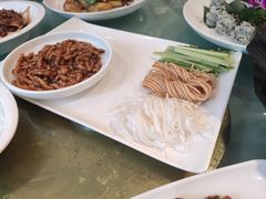 -刘胖子家常菜·蹄花焖藕(江汉路总店)