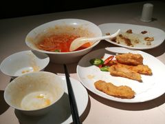 -琥珀·原创臻选店(维家思店)