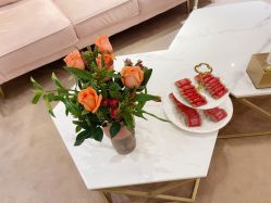 -UP&UP·半永久眉毛眼线机器野生眉