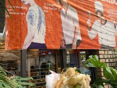 -春莱·老挝咖啡·泰式奶茶(钟楼店)