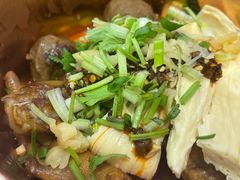 -热卤食光(长宁金虹桥店)