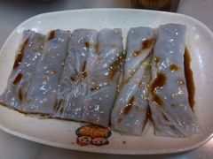 牛肉肠&nbsp;小-粥家庄(穗盐新城时代广场店)