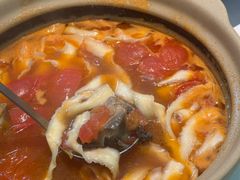-听香·678茶铺(猛追湾店)