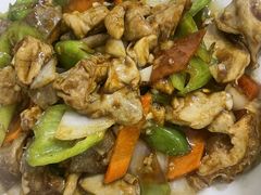 -万达广场(沈阳铁西店)