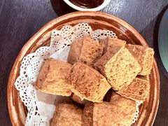 -香港祥正飯店·正宗灣仔50年海鲜老字号