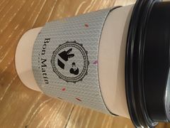 iphone_upload_pic-早安巴黎(四季坊店)