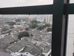-蛙舍·炭烧牛蛙(东百中心店)