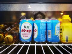 -邢氏老太太烧烤(南山店)