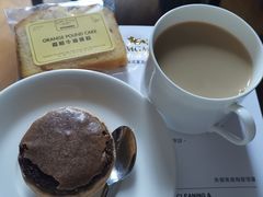 -安德鲁饼店(总店)