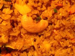 -山色西餐·柴火烤披萨