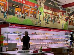 -玉林串串香·成都老字号(玉林街总店)