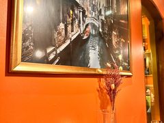 -Sala Thai Restaurant