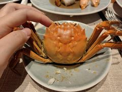 -阿纳迪酒店·秘境西餐厅