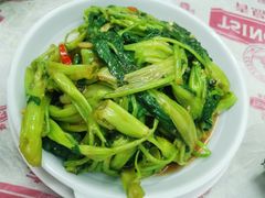 -凤城康记饭店