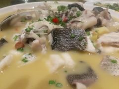 -旺涛人家(三水湾店)