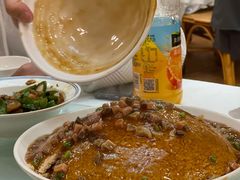 -庐州太太(CBD店)