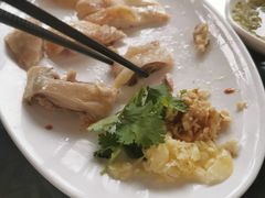 -铜锣湾·有麝自然香(重庆新天地店)