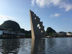 -Club Med地中海俱乐部·桂林度假村