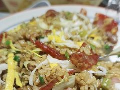 -怪噜范·老贵阳街头名小吃(鸿通城店)