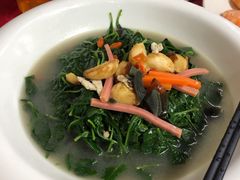 -渔人金景(湛江·渔人码头店)
