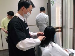 -崇尚GAVIN STYLE臻选