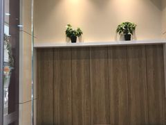 大堂-DQ·蛋糕·冰淇淋(领秀城店)
