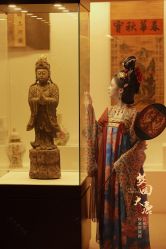 -美云庭古装·格格服汉服·京城旅拍(北京店)