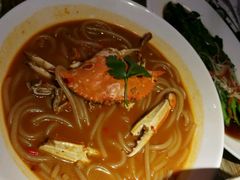 -小食代餐厅(景德镇店)