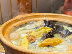 -聚汇三少·龙虾·中餐厅(莫邪路新天地店)