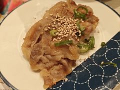 -滨寿司(新街口中央商场店)