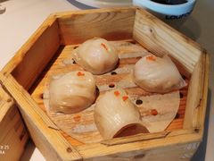 老伙记虾饺皇-老伙记海鲜码头(北滘店)