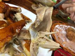 -兄弟深夜豆浆