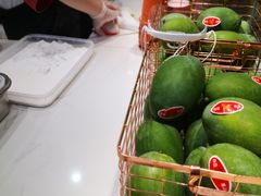 -聪记香港糯米糍(天虹店)
